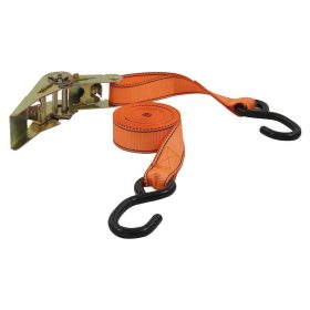 Petex racsnis heveder - 0,7T/5m