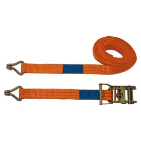 Petex racsnis heveder - 2T/6m