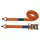 Petex racsnis heveder - 2T/6m