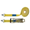 Petex racsnis heveder - 5T/10m
