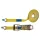 Petex racsnis heveder - 5T/10m