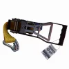 Petex racsnis heveder - 5T/10m