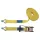 Petex racsnis heveder - 5T/8m