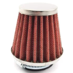 Mini kartergázszűrő JL1310