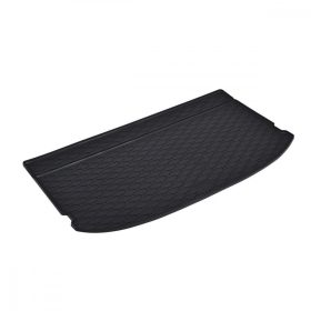   Suzuki Ignis 2016- (4x4, 4x2) Rigum méretpontos csomagtértálca