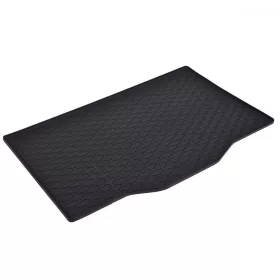   Suzuki Swift 2017- (hatchback) Rigum méretpontos csomagtértálca