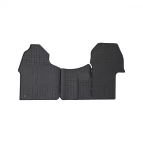   Mercedes Sprinter 2018- Petex méretpontos gumiszőnyeg szett