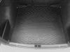 Seat Toledo 2012-2019 Rigum méretpontos csomagtértálca
