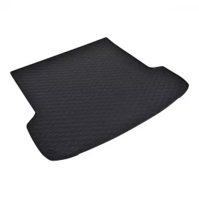   Skoda Octavia I. 1996-2010 (combi) Rigum méretpontos csomagtértálca