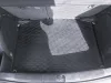 Gumová vana do kufru Škoda Superb 2008-2015 (sedan)