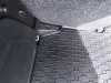 Gumová vana do kufru Škoda Superb 2008-2015 (sedan)