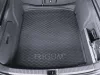 Csomagtértálca (gumi) Škoda Superb IV. 2024- (liftback)