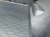 Gumová vana do kufru Škoda Kodiaq II. 2024- (7 míst)