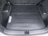 Gumová vana do kufru Volkswagen Tayron 2025- (7 míst)