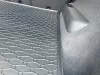Gumová vana do kufru Volkswagen Tayron 2025- (7 míst)