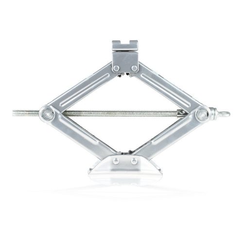 Ollós emelő ALCA 1500kg