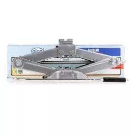 Ollós emelő ALCA 2000kg