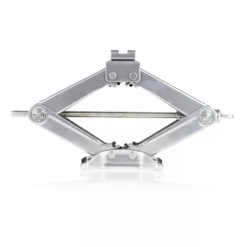 Ollós emelő ALCA 2000kg