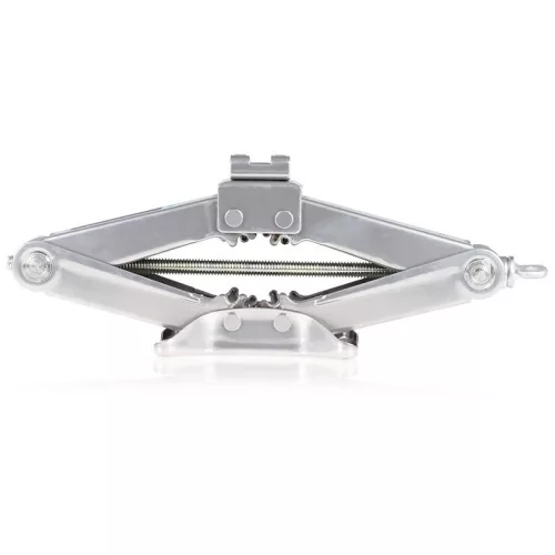 Ollós emelő ALCA 2000kg