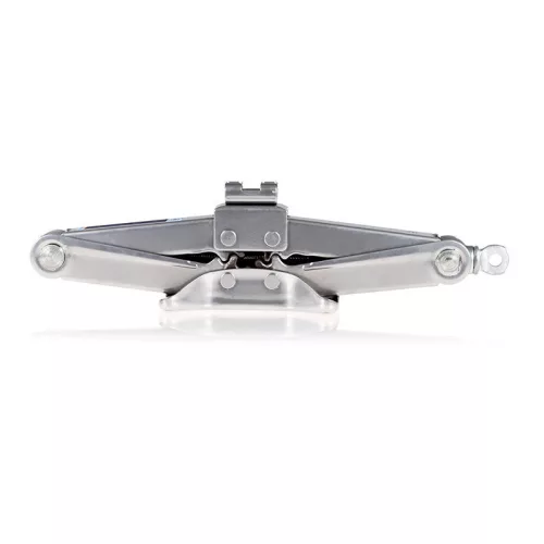 Ollós emelő ALCA 2000kg