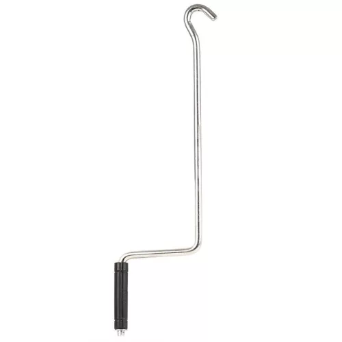 Ollós emelő ALCA 2000kg