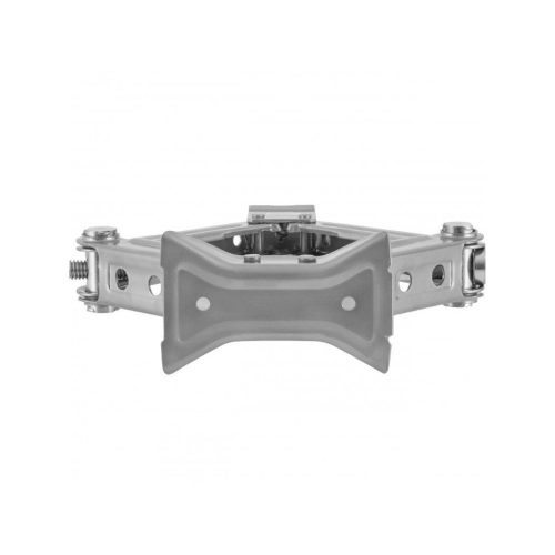 Ollós emelő ALCA 1500kg racsnival