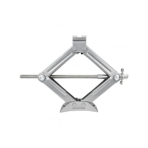 Ollós emelő ALCA 1500kg racsnival