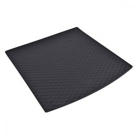   VW Golf VII. 2012-2020 (combi) Rigum méretpontos csomagtértálca