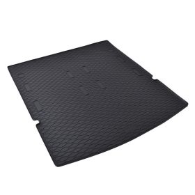 Csomagtértálca (gumi) VW Caddy Maxi 2021-