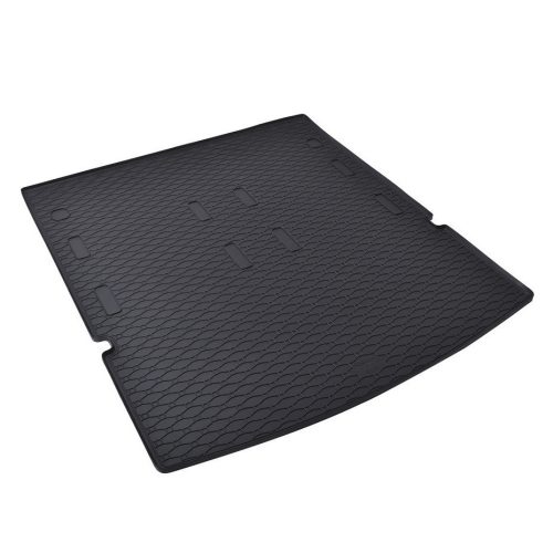 Csomagtértálca (gumi) VW Caddy Maxi 2021-