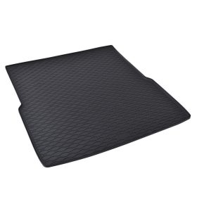   Skoda Superb IV. 2024- (combi, felső) Rigum méretpontos csomagtértálca