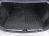 Gumová vana do kufru Volvo V60 2018-