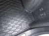 Gumová vana do kufru Volvo V60 2018-