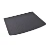 Csomagtértálca (gumi) MG HS 2024-