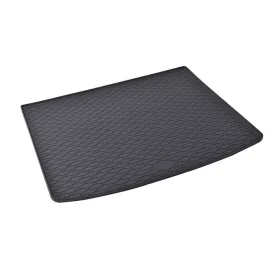 Csomagtértálca (gumi) MG HS 2024-