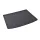 Csomagtértálca (gumi) MG HS 2024-