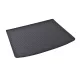 Csomagtértálca (gumi) MG HS 2024-