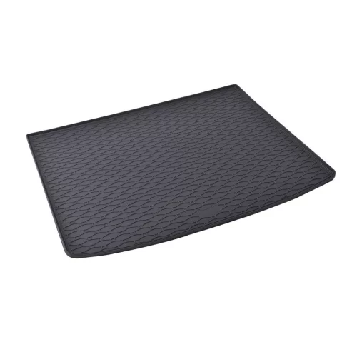 Csomagtértálca (gumi) MG HS 2024-
