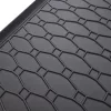 Gumová vana do kufru MG ZS 2025-