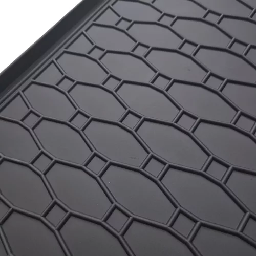 Gumová vana do kufru MG ZS 2025-
