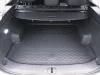 Gumová vana do kufru Jaecoo 7 2023- (4x2, hybrid)
