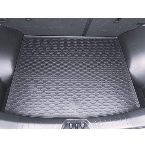 Gumová vana do kufru Dongfeng T5 EVO 2020-