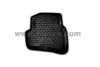 Seat Ibiza 2008-2017 Novline méretpontos gumiszőnyeg szett