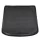 Seat Altea Freetrack 2007-2015 Novline méretpontos csomagtértálca