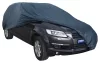 Autótakaró ponyva SUV / VAN (vízálló)