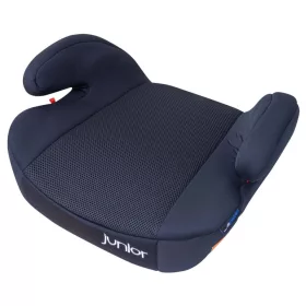 Gyerek ülésmagasító Max PLUS 151 (fekete)