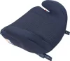 Gyerek ülésmagasító Max PLUS 151 (fekete)