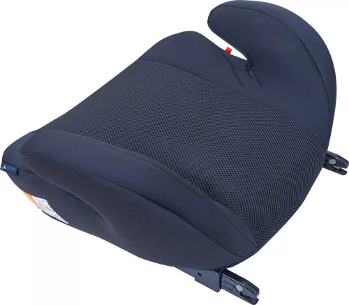 Gyerek ülésmagasító Max PLUS 151 (fekete)