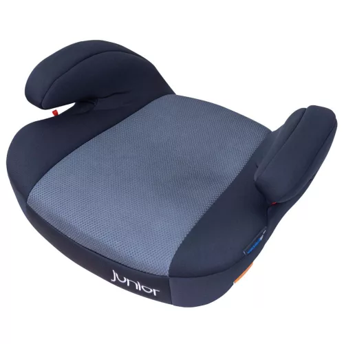 Gyermek ülésmagasító Max PLUS 152 (szürke)
