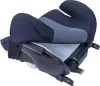 Gyermek ülésmagasító Max PLUS 152 (szürke)